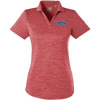 20-596802, X-Small, Red, Left Chest, Chart_blue.